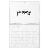 Kalender 2024 Met Feestdagen (Jan 2027)