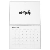 Kalender 2024 Met Feestdagen (Mar 2026)