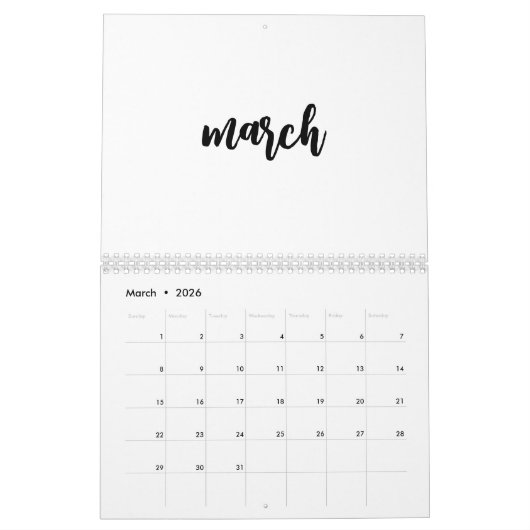 Kalender 2024 Met Feestdagen (Mar 2026)