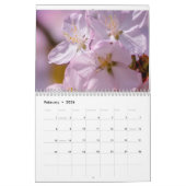 Kalender 2024 Sakura boom (Feb 2026)