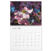 Kalender 2025 (Jan 2026)