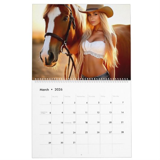 Kalender 2025 (Mar 2026)