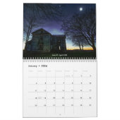 Kalender 2025 (Jan 2026)