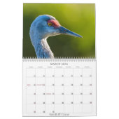 Kalender 2025 (Mar 2026)