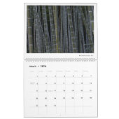 Kalender 2025 (Mar 2026)