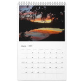 Kalender 2025 (Mar 2027)