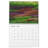 Kalender 2025 (Feb 2026)