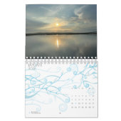 Kalender 2025 (Jan 2026)