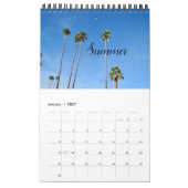 Kalender 2025 (Jan 2027)