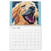 Kalender 2025 (Jan 2026)