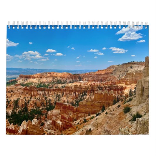 Kalender 2025 (Hoes)