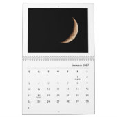 Kalender 2025 (Jan 2027)