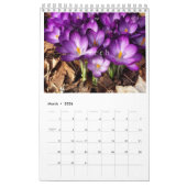 Kalender 2025 (Mar 2026)