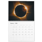  kalender 2025 (Feb 2026)