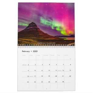 Kalender 2025