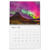 Kalender 2025 (Feb 2026)