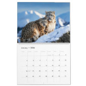 Kalender 2025 (Jan 2026)