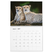 Kalender 2025 (Mar 2027)