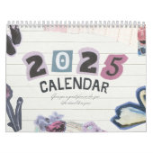 Kalender 2025 1 (Hoes)