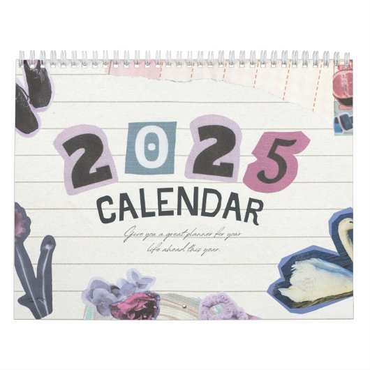 Kalender 2025 1 (Hoes)