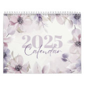 Kalender 2025 2 (Hoes)