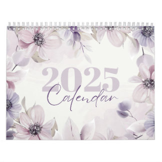 Kalender 2025 2