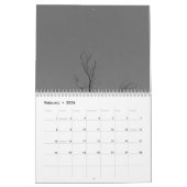 KALENDER 2025 De groei ongeacht (Feb 2026)