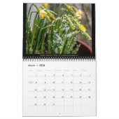 Kalender 2025 Noordwest (Mar 2026)