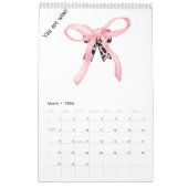 Kalender 2026 (Mar 2026)