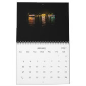 Kalender 2026 (Jan 2027)