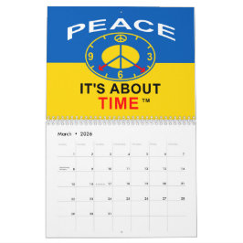 Kalender (2026)