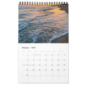 Kalender 2026 (Feb 2027)