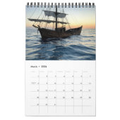 Kalender 2026 (Mar 2026)