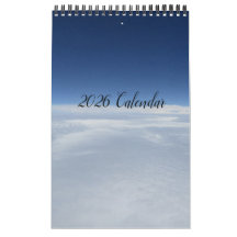 Kalender 2026