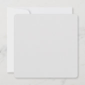 Kalender 2026 kaart (Achterkant)