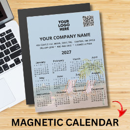 kalender 2027