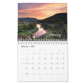 Kalender-2027 Kalender (Feb 2027)