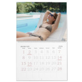 Kalender 20xx (Feb 2026)