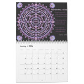 KALENDER 3A 2010 (Jan 2026)