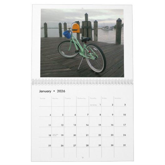 Kalender Annapolis 2014 (Jan 2026)