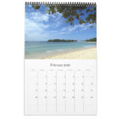 Kalender Bali 2025 (Feb 2026)
