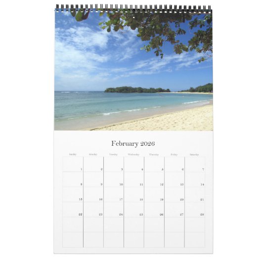 Kalender Bali 2025 (Feb 2026)
