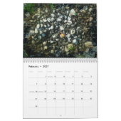 Kalender - Beach TreasUR (Feb 2027)