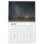 Kalender Beieren-Duitsland (Jan 2027)