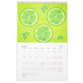 Kalender België | Kalender 2025 België in het Nede (Mar 2027)