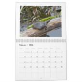 Kalender - bij het Pond (Feb 2026)