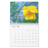 Kalender bloemen en binnenkomende offertes (Jan 2026)