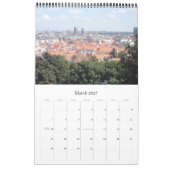 kalender bratislava 2013 (Mar 2027)
