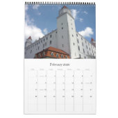 kalender bratislava 2013 (Feb 2026)