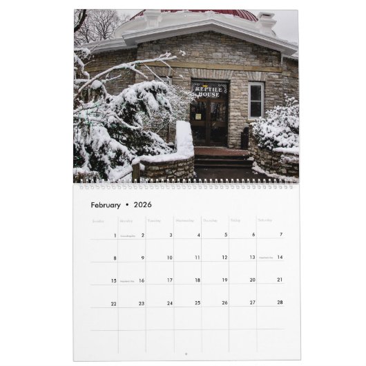 Kalender Cburn nati 2023 (Feb 2026)